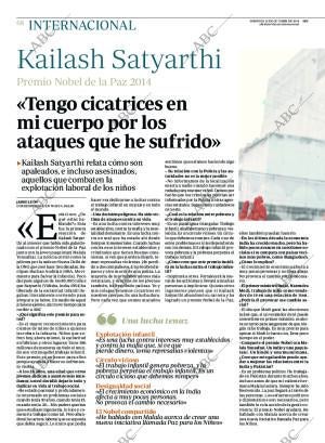 ABC SEVILLA 12-10-2014 página 68