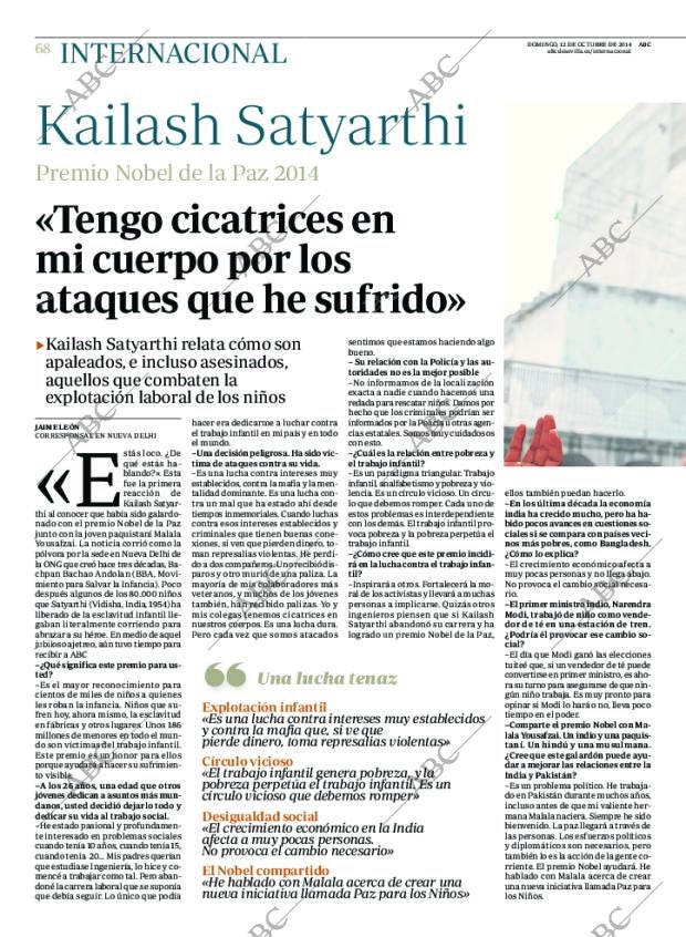 ABC SEVILLA 12-10-2014 página 68