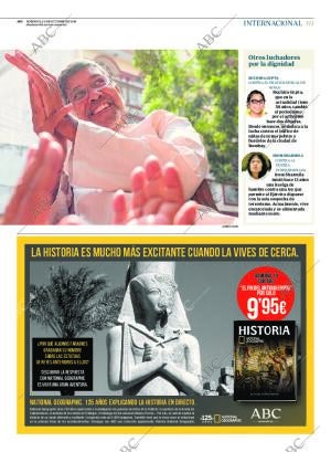 ABC SEVILLA 12-10-2014 página 69
