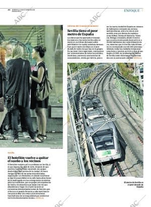 ABC SEVILLA 12-10-2014 página 7