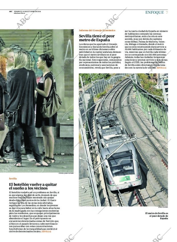 ABC SEVILLA 12-10-2014 página 7