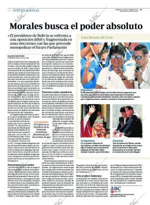 ABC SEVILLA 12-10-2014 página 70