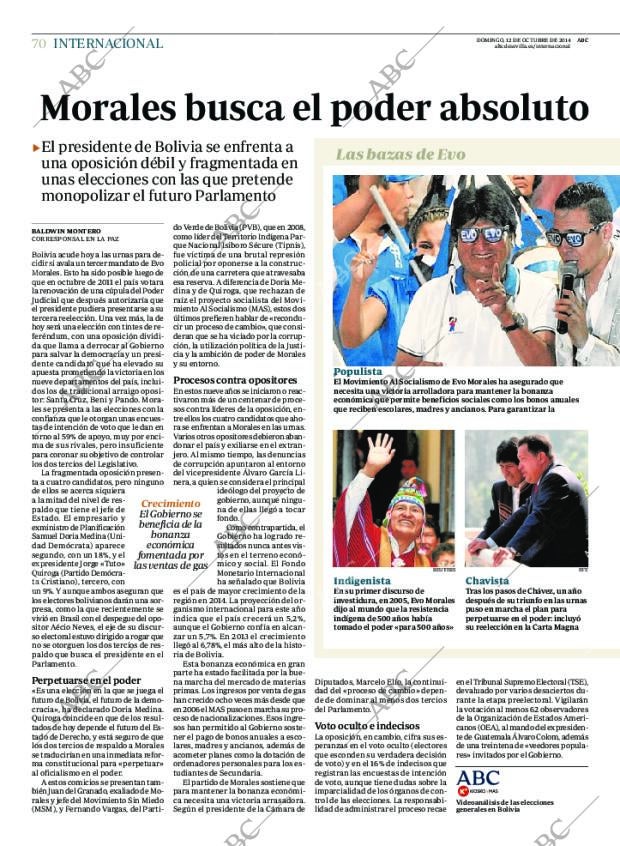 ABC SEVILLA 12-10-2014 página 70