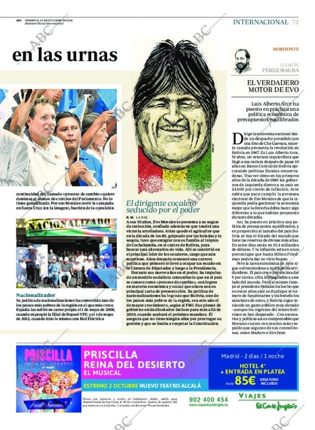 ABC SEVILLA 12-10-2014 página 71