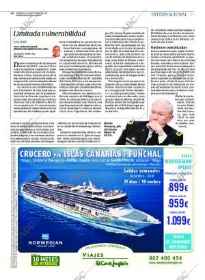 ABC SEVILLA 12-10-2014 página 73