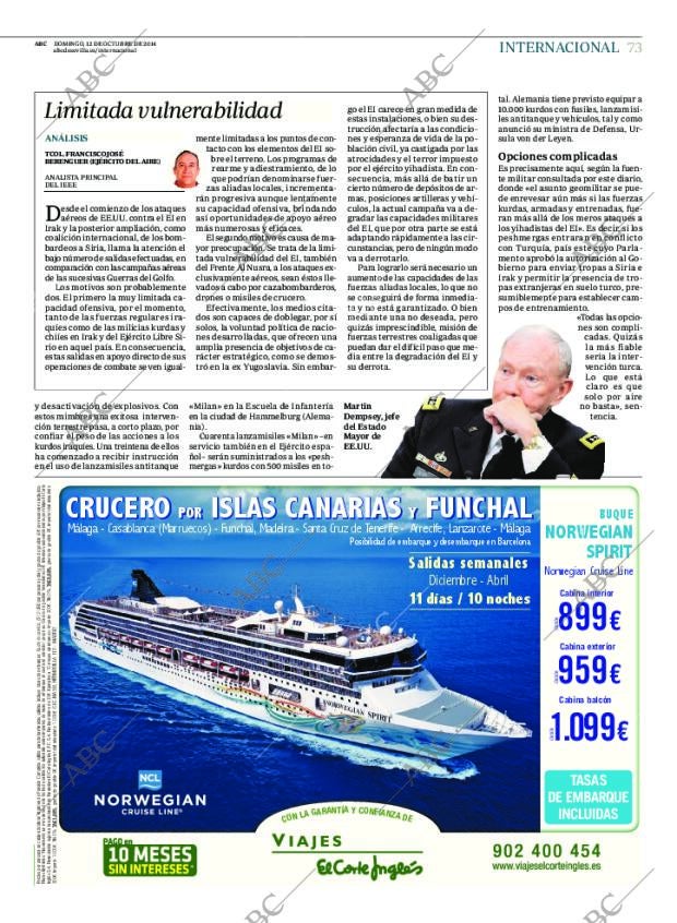 ABC SEVILLA 12-10-2014 página 73