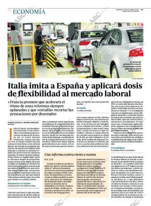 ABC SEVILLA 12-10-2014 página 74