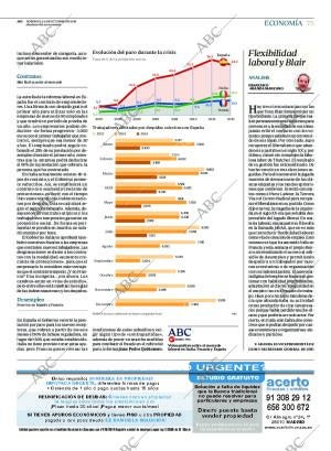 ABC SEVILLA 12-10-2014 página 75