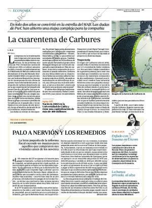 ABC SEVILLA 12-10-2014 página 76