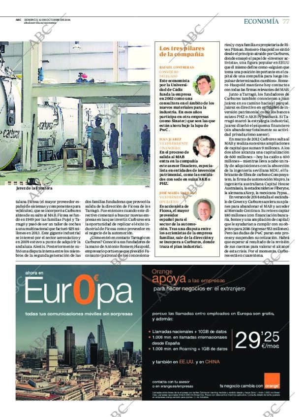 ABC SEVILLA 12-10-2014 página 77