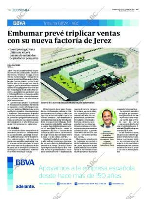 ABC SEVILLA 12-10-2014 página 78