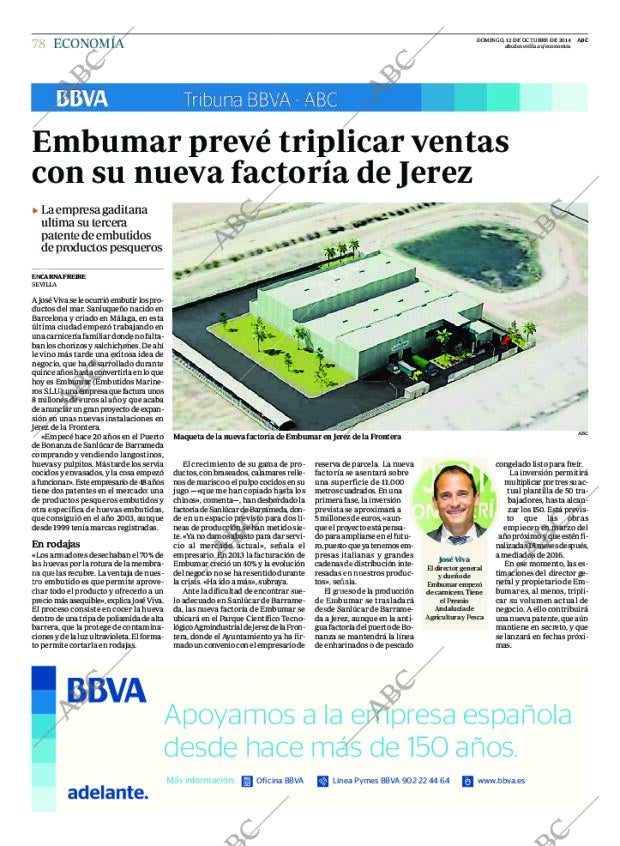 ABC SEVILLA 12-10-2014 página 78