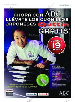 ABC SEVILLA 12-10-2014 página 79