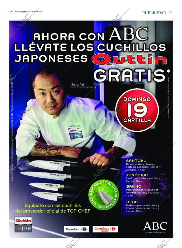 ABC SEVILLA 12-10-2014 página 79