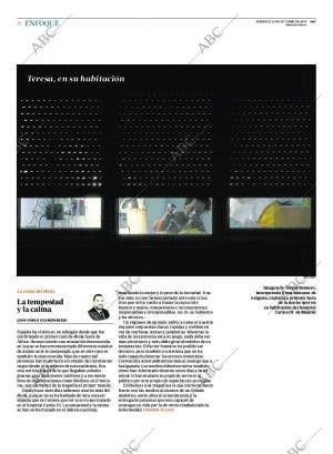 ABC SEVILLA 12-10-2014 página 8