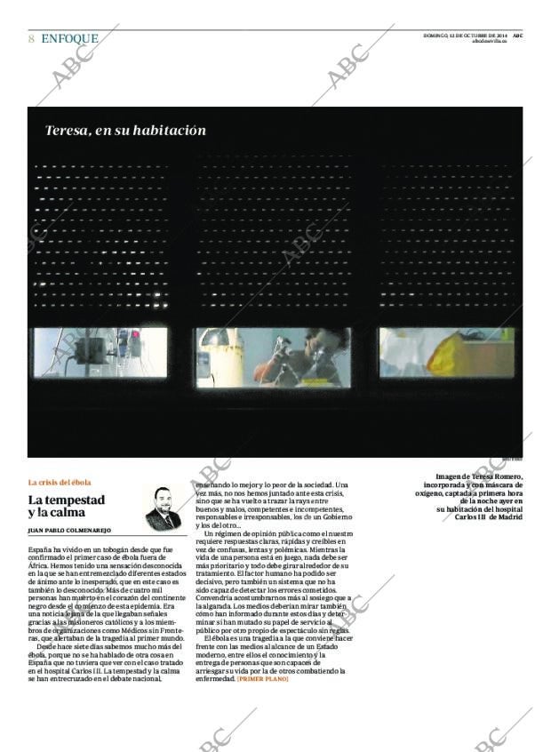 ABC SEVILLA 12-10-2014 página 8