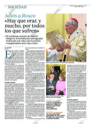 ABC SEVILLA 12-10-2014 página 80