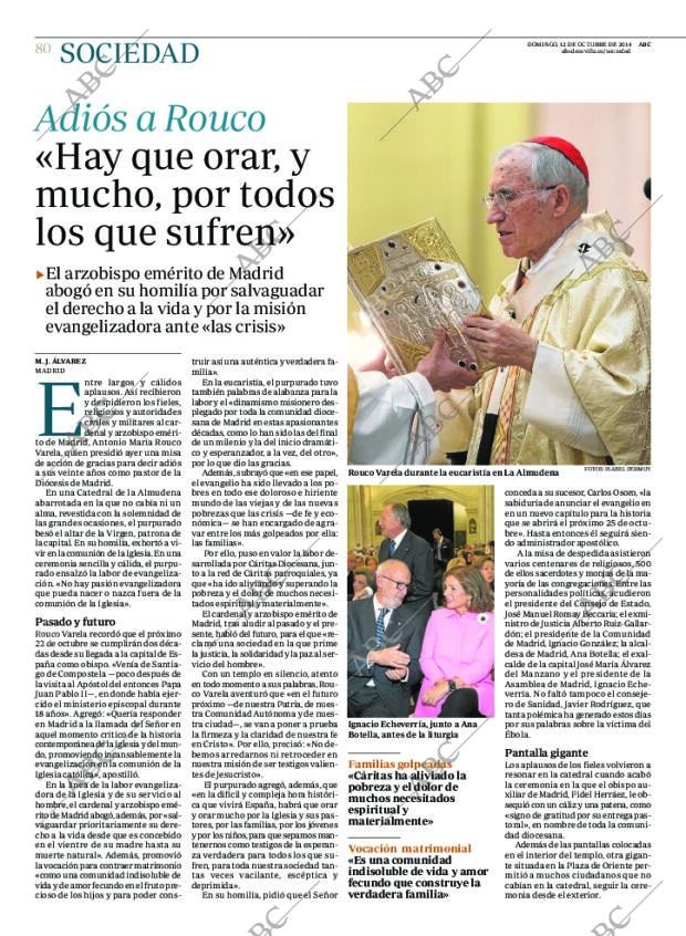 ABC SEVILLA 12-10-2014 página 80