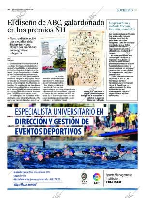 ABC SEVILLA 12-10-2014 página 81