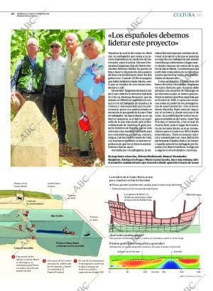 ABC SEVILLA 12-10-2014 página 83