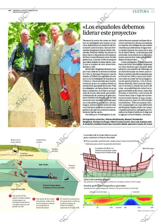 ABC SEVILLA 12-10-2014 página 83