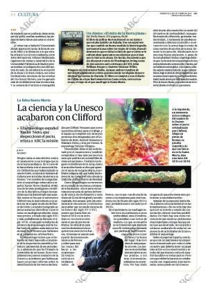 ABC SEVILLA 12-10-2014 página 84