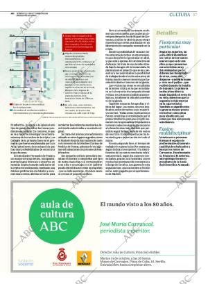 ABC SEVILLA 12-10-2014 página 87