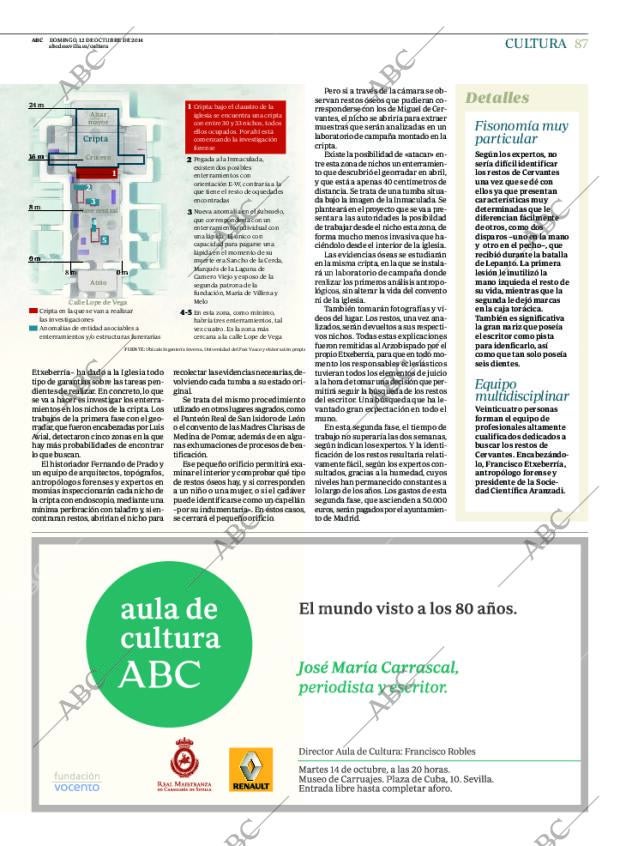 ABC SEVILLA 12-10-2014 página 87