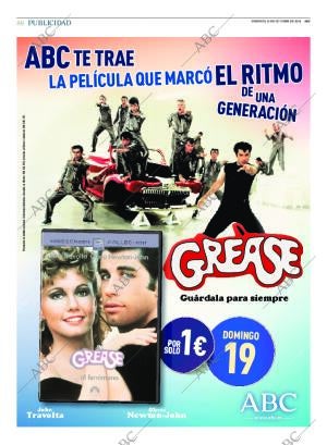 ABC SEVILLA 12-10-2014 página 88