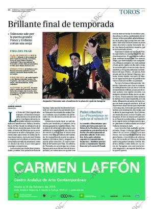 ABC SEVILLA 12-10-2014 página 89