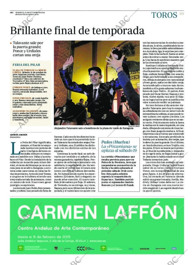 ABC SEVILLA 12-10-2014 página 89