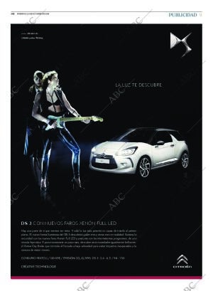 ABC SEVILLA 12-10-2014 página 9