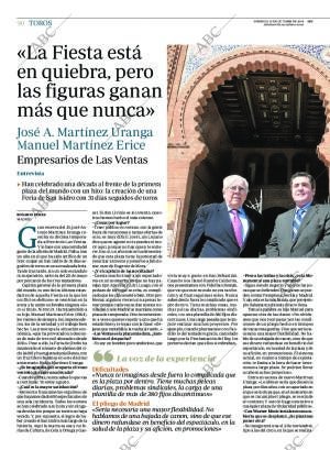 ABC SEVILLA 12-10-2014 página 90