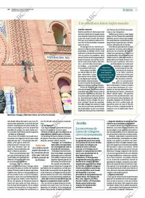 ABC SEVILLA 12-10-2014 página 91