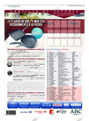 ABC SEVILLA 12-10-2014 página 92