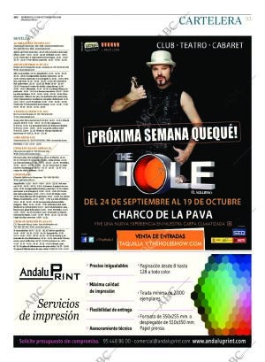 ABC SEVILLA 12-10-2014 página 93