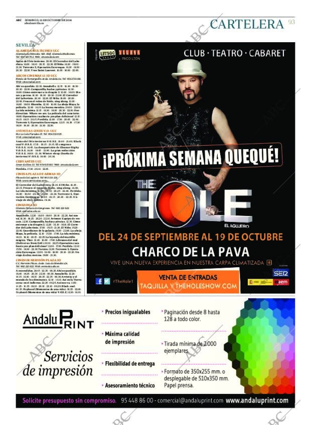 ABC SEVILLA 12-10-2014 página 93