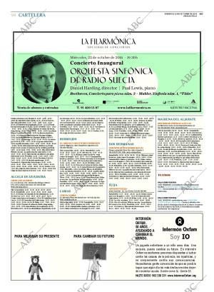 ABC SEVILLA 12-10-2014 página 94