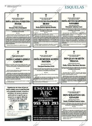 ABC SEVILLA 12-10-2014 página 95