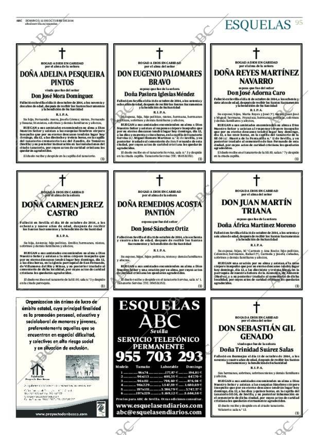 ABC SEVILLA 12-10-2014 página 95