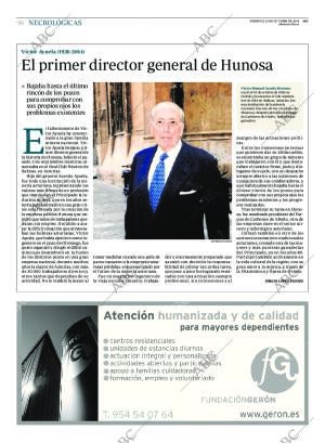 ABC SEVILLA 12-10-2014 página 96