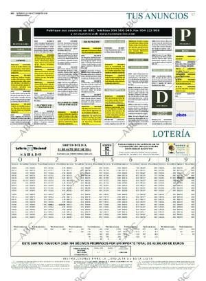 ABC SEVILLA 12-10-2014 página 97