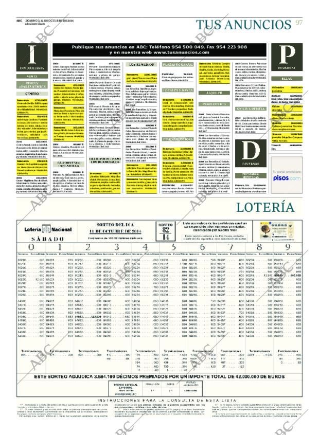 ABC SEVILLA 12-10-2014 página 97