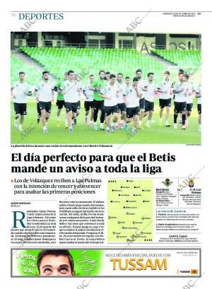 ABC SEVILLA 12-10-2014 página 98