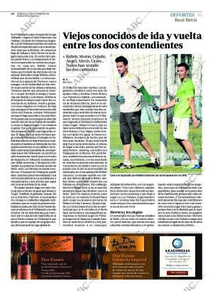 ABC SEVILLA 12-10-2014 página 99