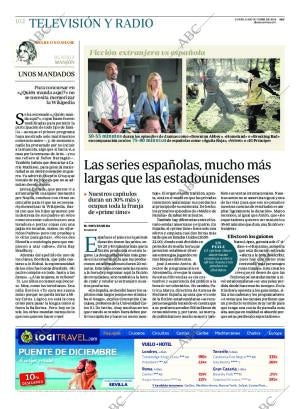 ABC SEVILLA 13-10-2014 página 102