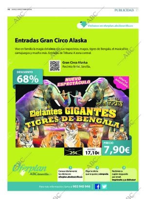 ABC SEVILLA 13-10-2014 página 17