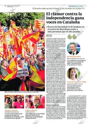 ABC SEVILLA 13-10-2014 página 25