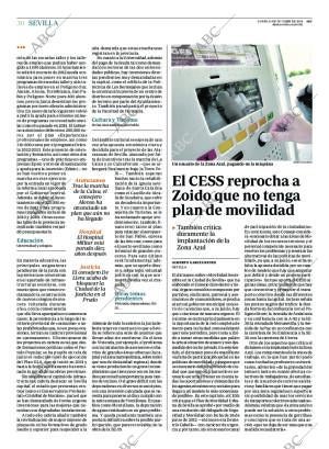 ABC SEVILLA 13-10-2014 página 30