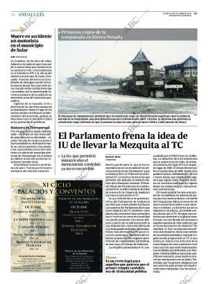 ABC SEVILLA 13-10-2014 página 46